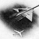 Image for article titled Nuclear-Powered Vehicle Concepts from the Mid-20th Century